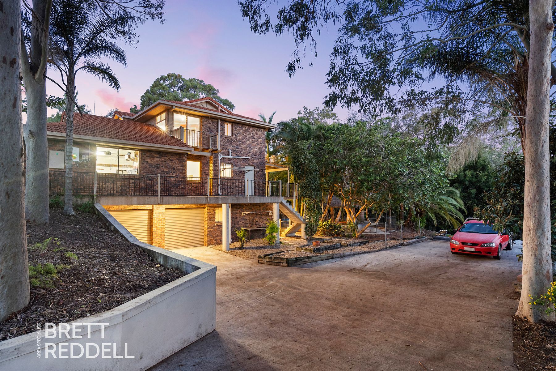 26 Oppermann Drive, Ormeau, QLD 4208, Ormeau - Thumbnail 4