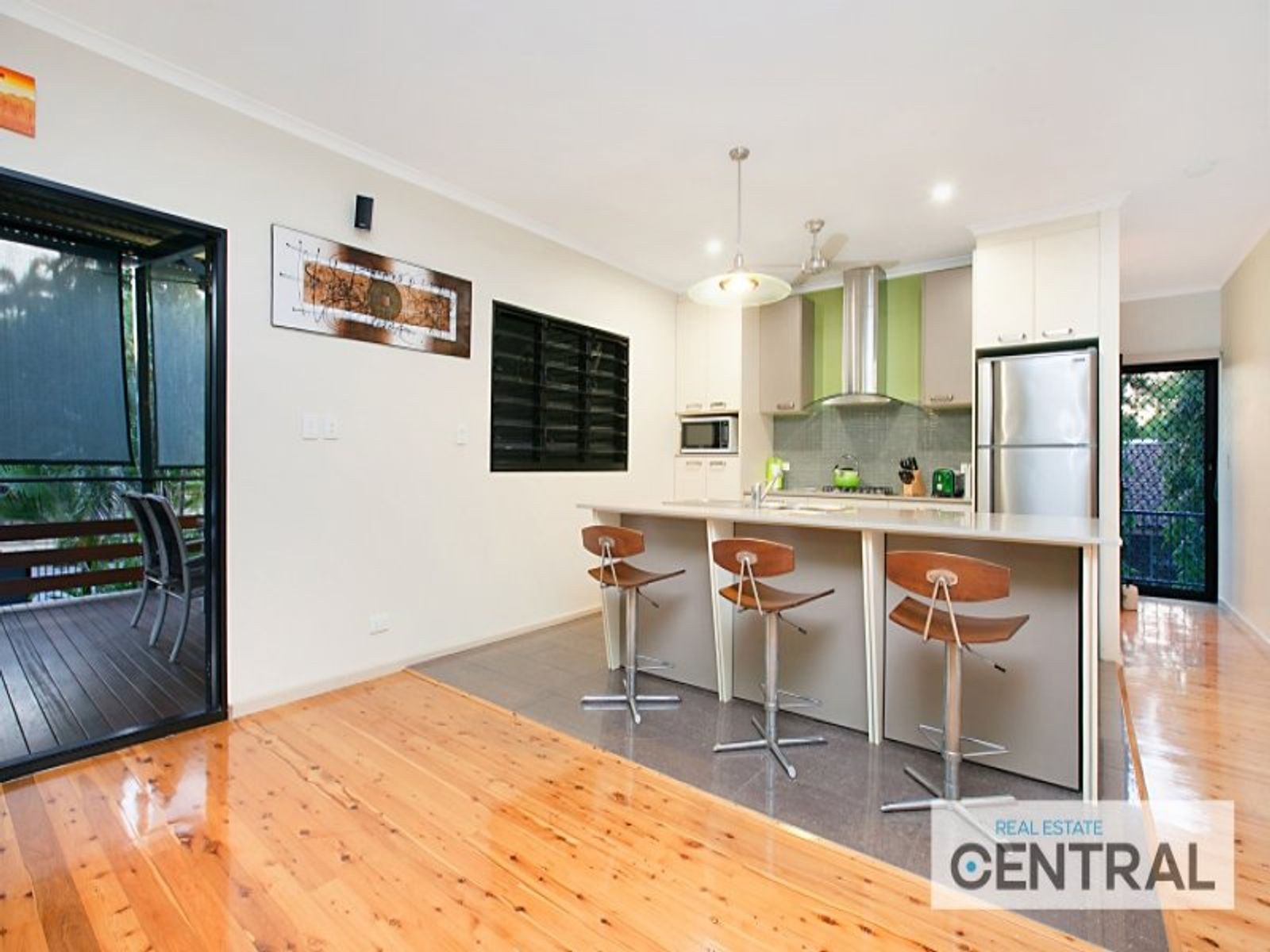 41 Dalwood Crescent, Malak NT 0812, Malak - Thumbnail 3