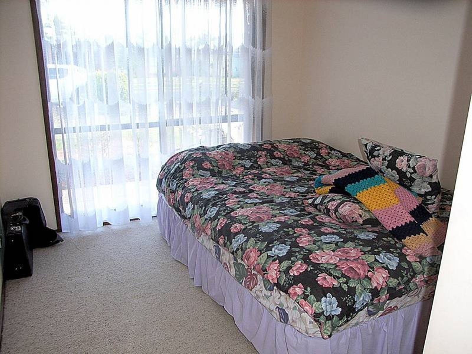 1 Evergreen Court, Mildura - Thumbnail 7