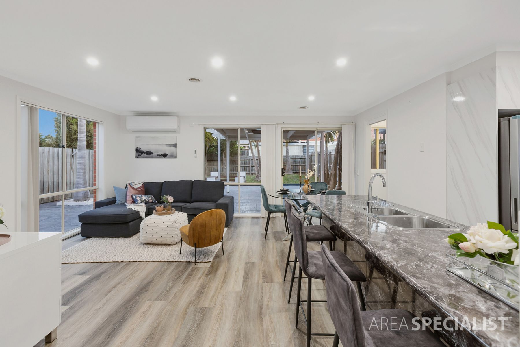 5 Provence Place, Narre Warren South, VIC 3805, Narre Warren South - Thumbnail 7