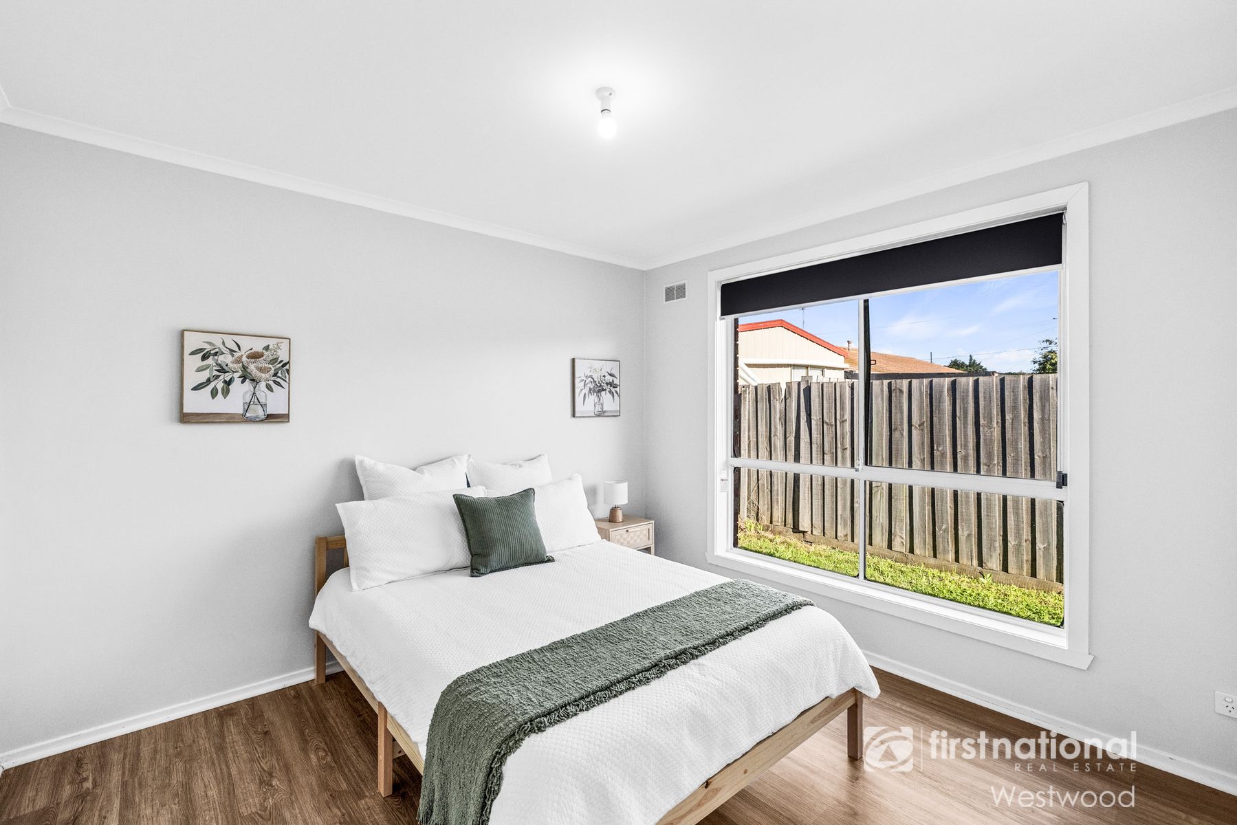 96B Silvereye Crescent, Werribee VIC 3030, Werribee - Thumbnail 4
