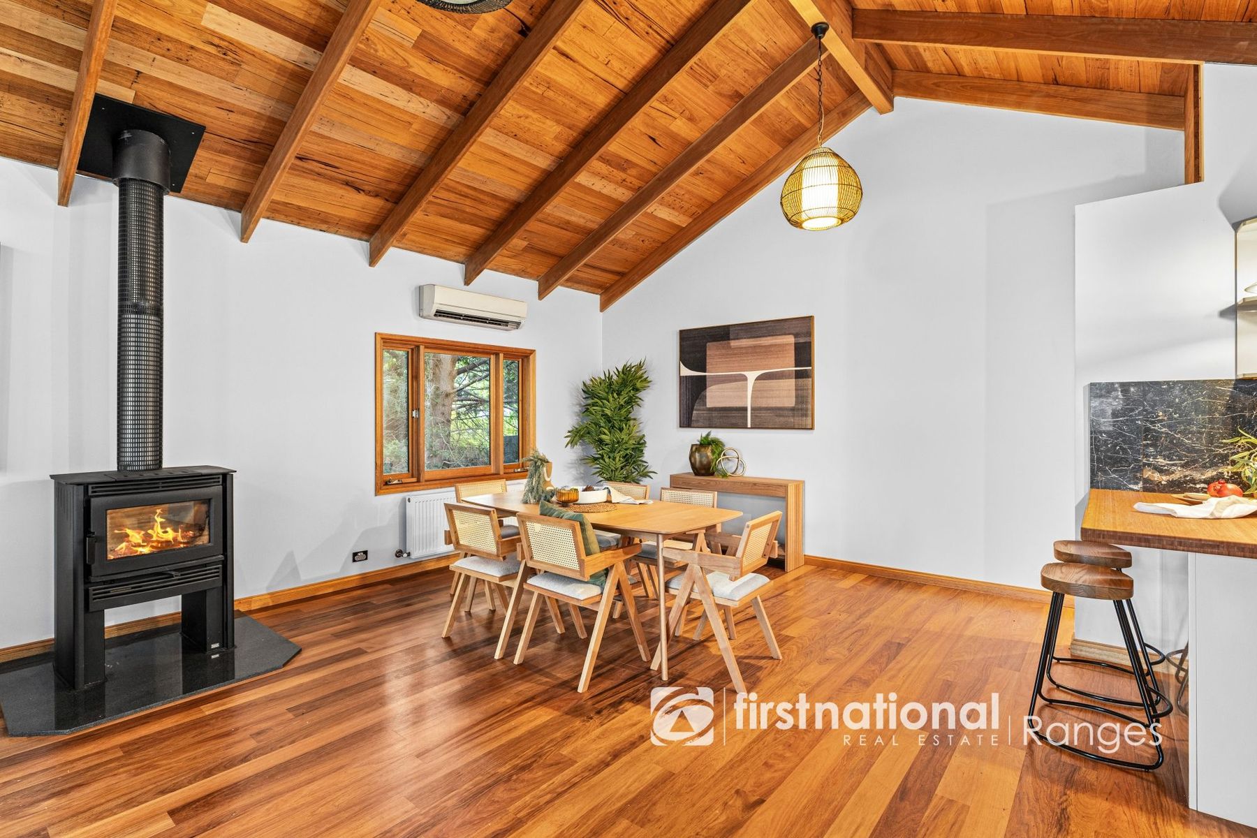 10 Thompson Road, Upwey VIC 3158, Upwey - Thumbnail 3