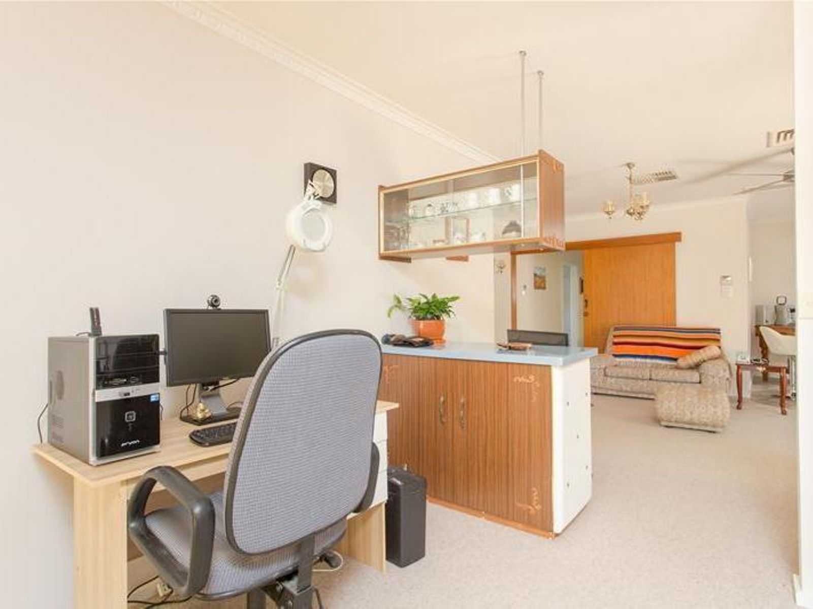 8 Robyn Court, Irymple - Thumbnail 3