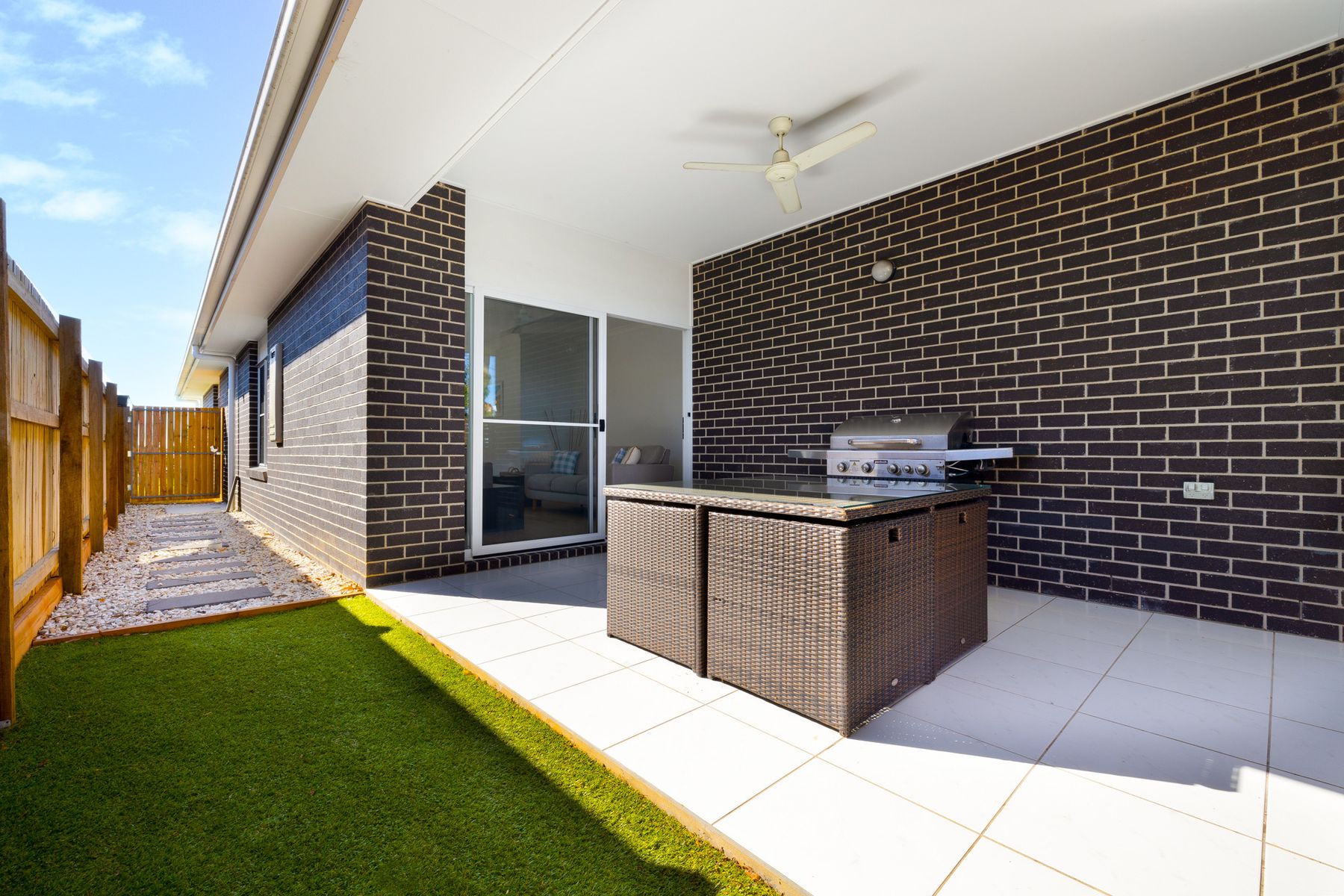 19 Jones Street, Coomera QLD 4209, Coomera - Thumbnail 6
