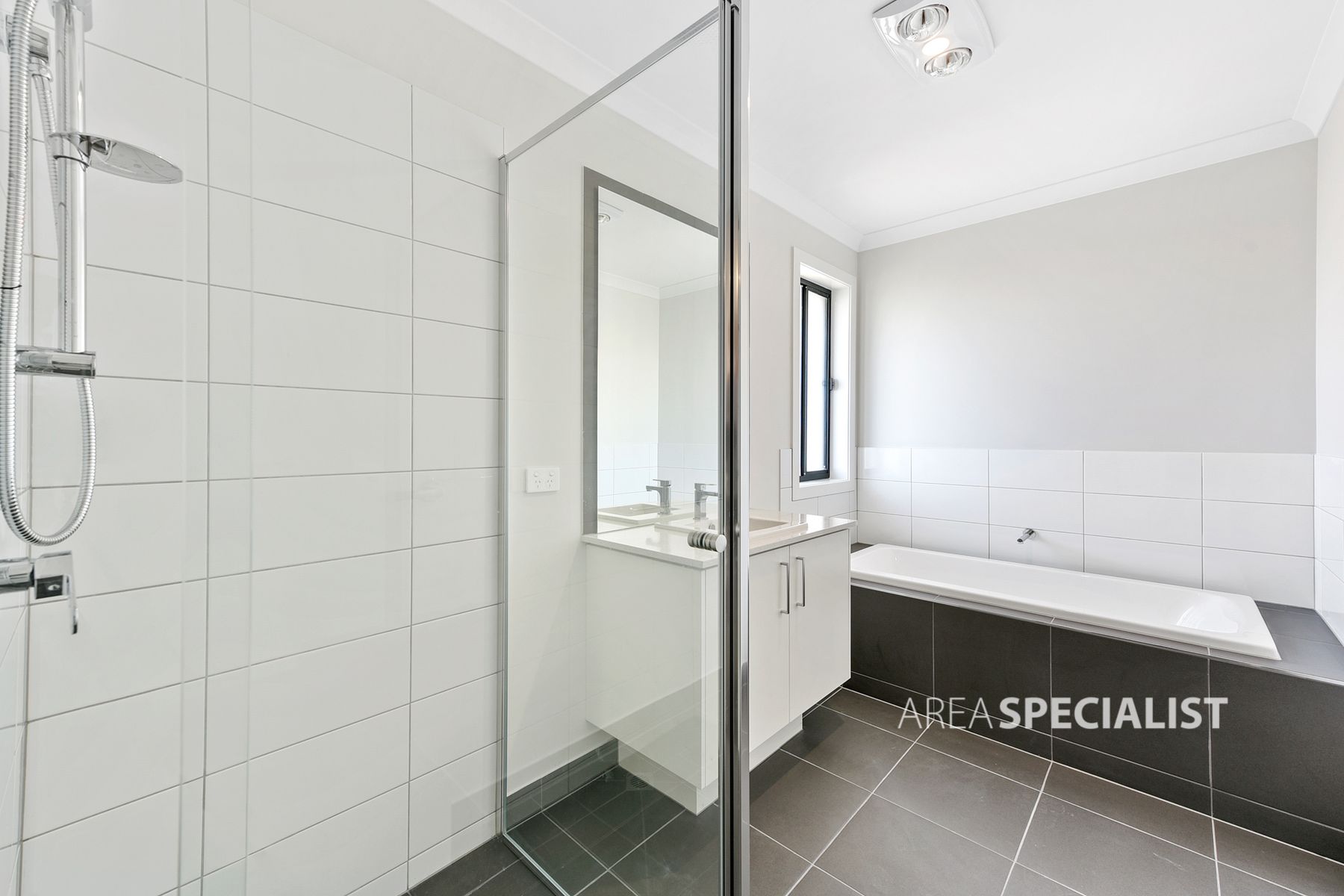 10 Corrigans Run, Keysborough, Keysborough - Thumbnail 7