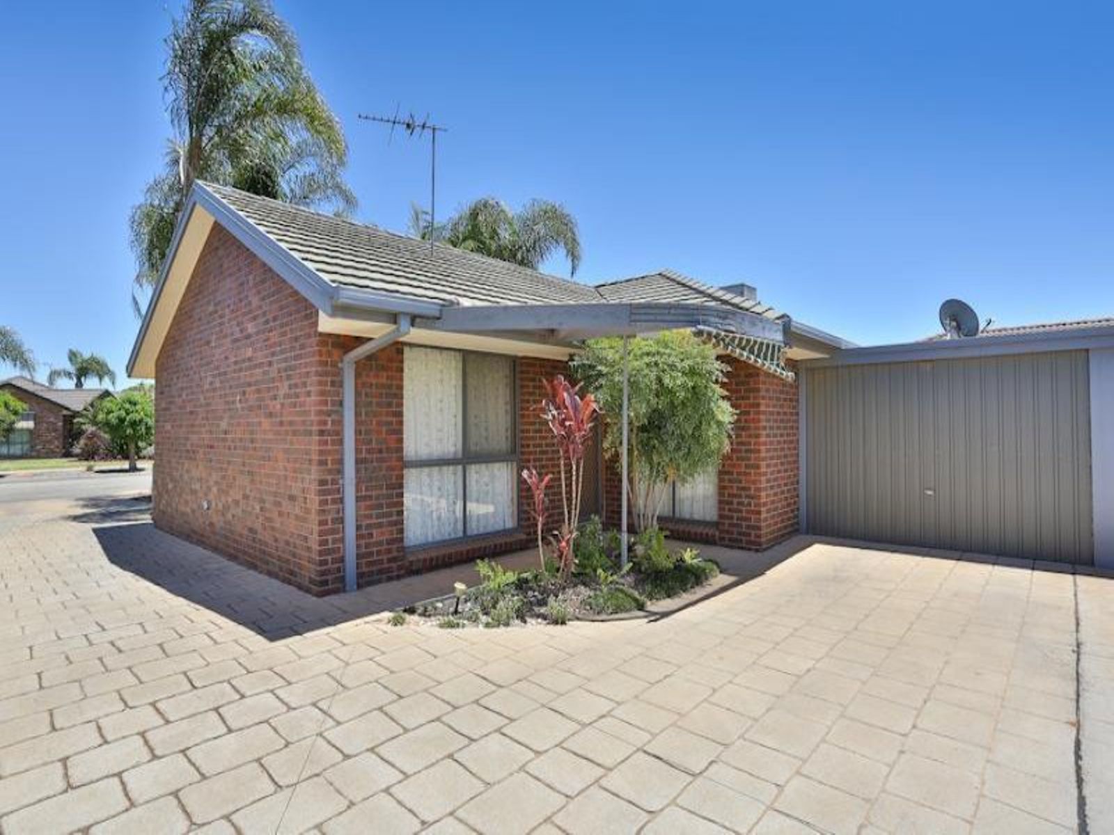 3/13 Belleview Drive, Irymple - Image 1