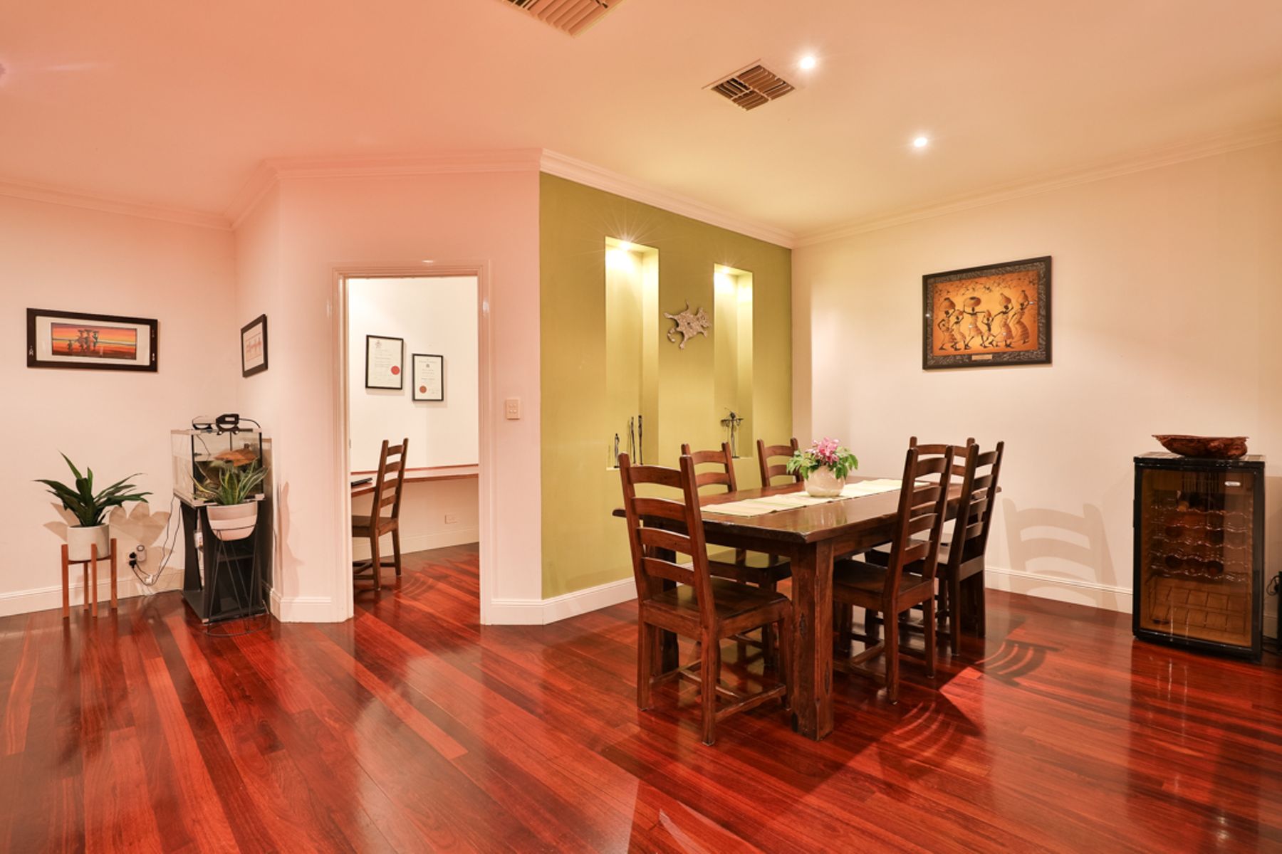 10 Jude Avenue, Mildura - Thumbnail 8