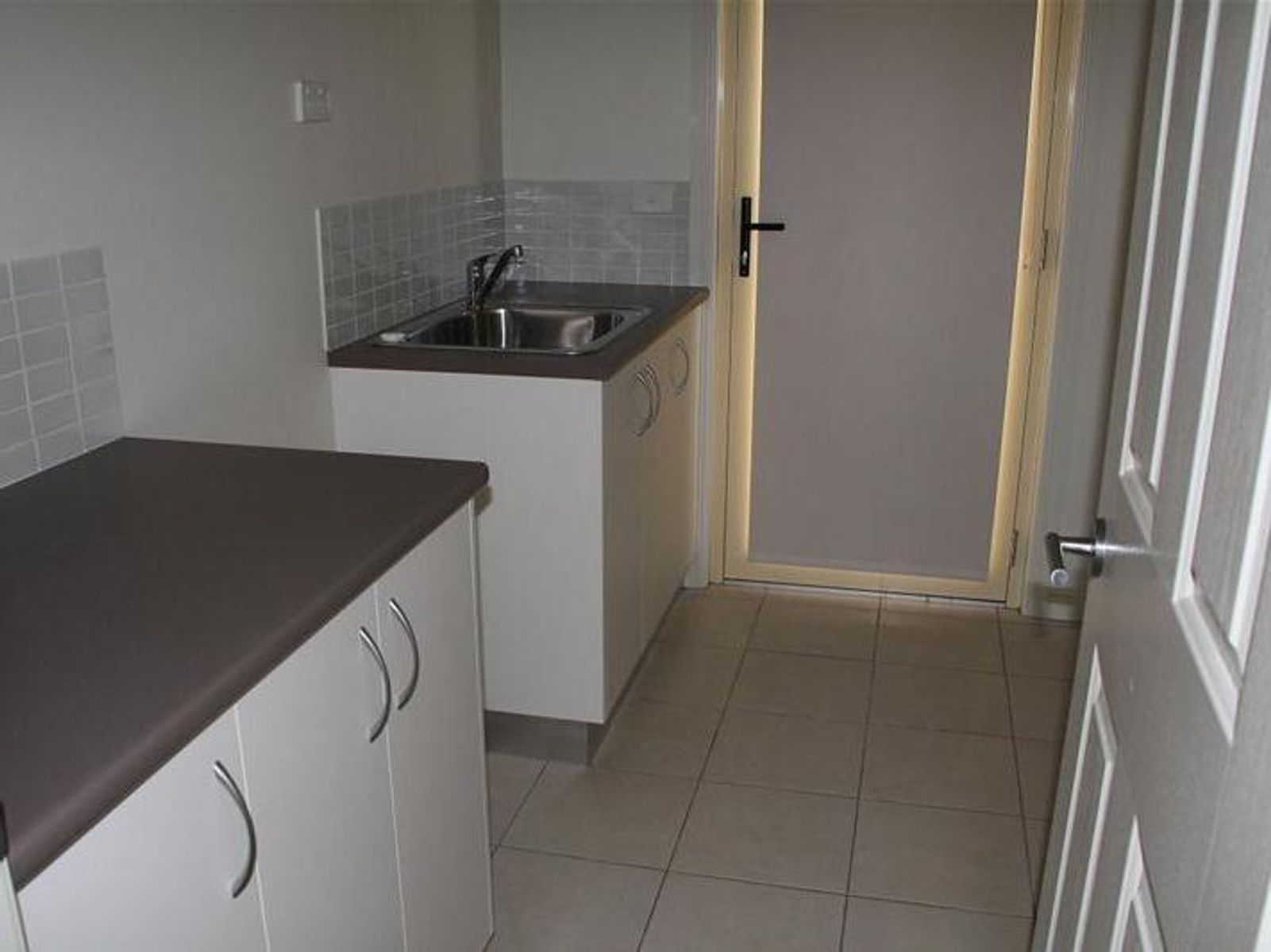 2/5 Golden Grove, Red Cliffs, VIC 3496, Red Cliffs - Thumbnail 6