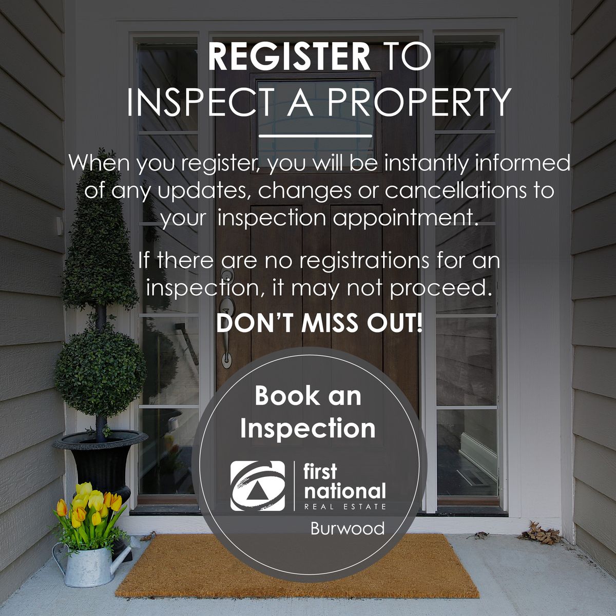 29 Atkinson Street, Bentleigh VIC 3204, Bentleigh - Thumbnail 7