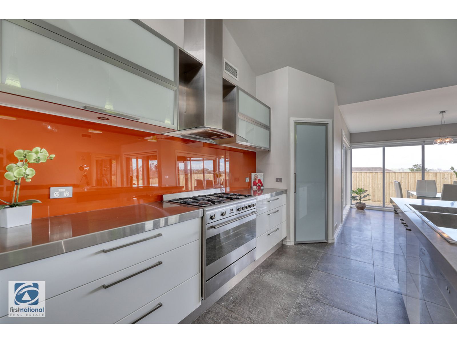 309 Normanby Street, Warragul, VIC 3820, Warragul - Thumbnail 5