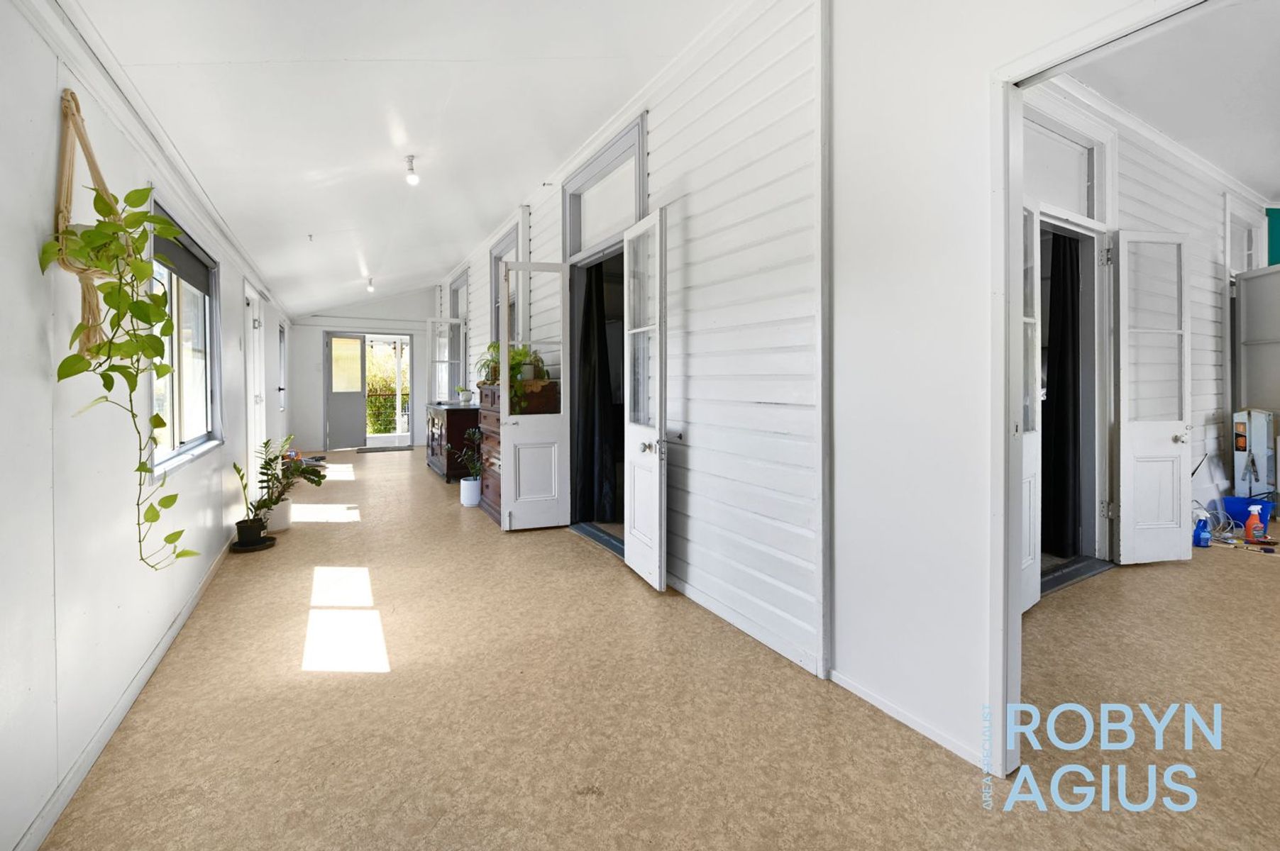 20 Alice Street, Mirani, QLD 4754, Mirani - Thumbnail 5