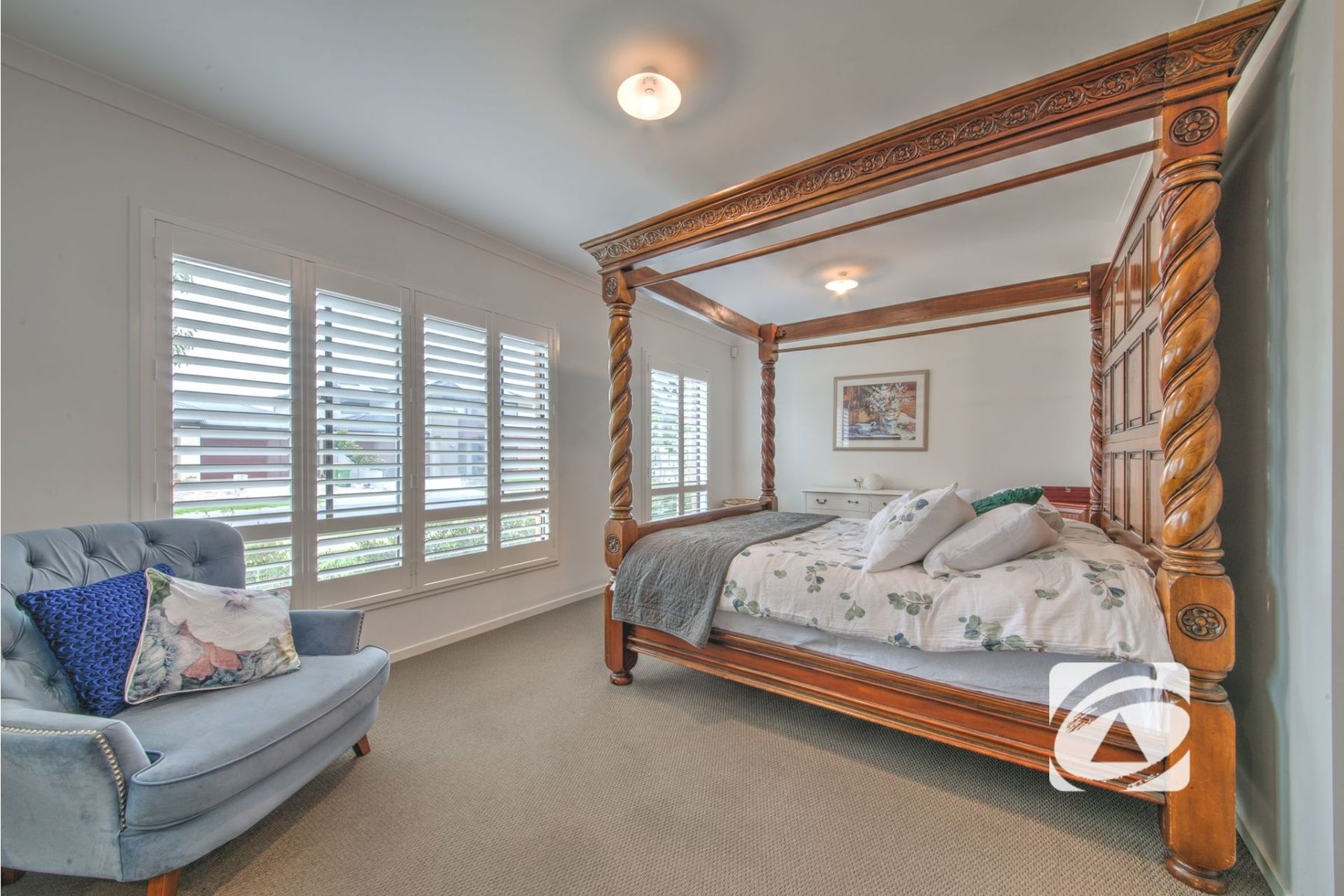 4 Garland Street, Pakenham VIC 3810, Pakenham - Thumbnail 8
