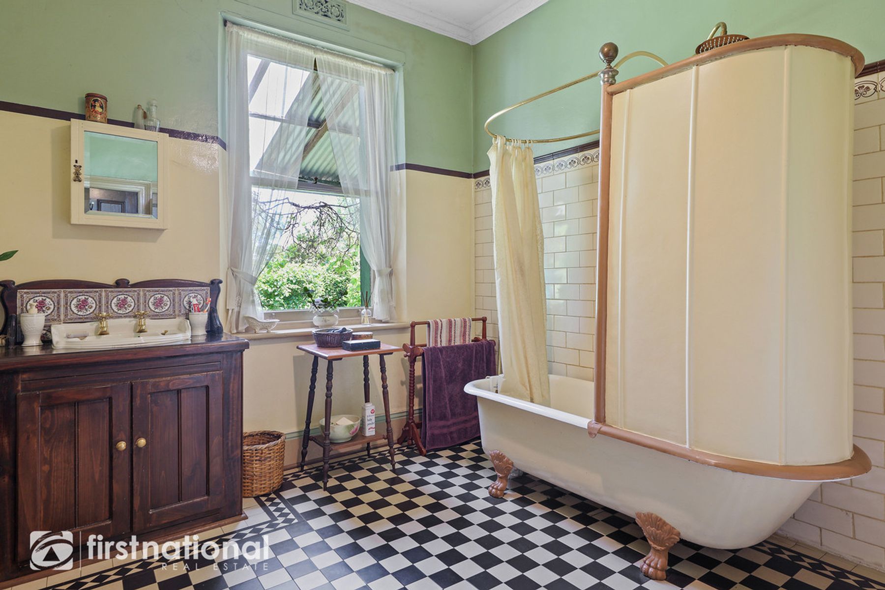 131 Falls Road, Narracan, VIC 3824, Narracan - Thumbnail 8