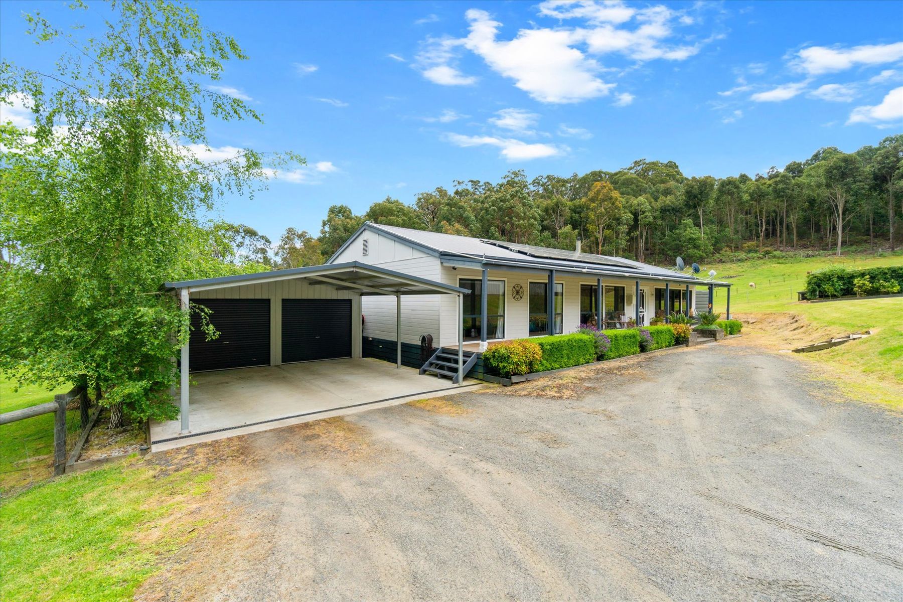 455 Glendonald Road, Hazelwood South, VIC 3840, Hazelwood South - Thumbnail 2