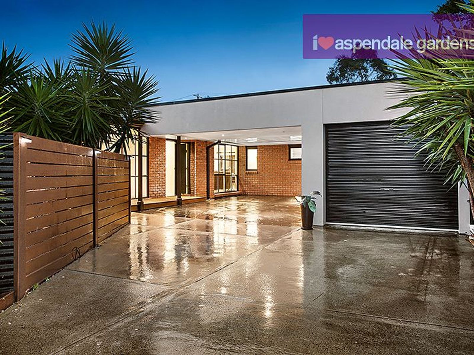 16 Denahy Court, Aspendale Gardens, VIC 3195, Aspendale Gardens - Thumbnail 2