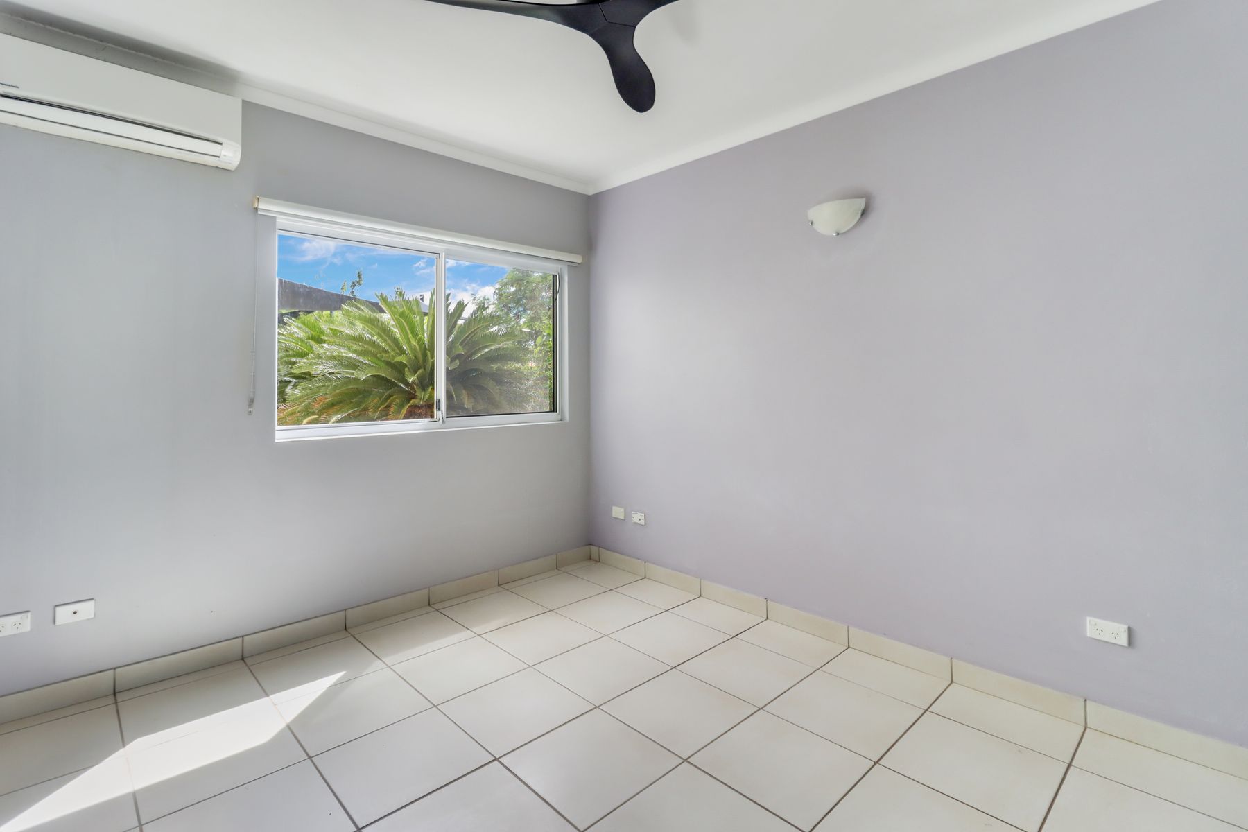 1/7 Brewery Place, Woolner NT 0820, Woolner - Thumbnail 7