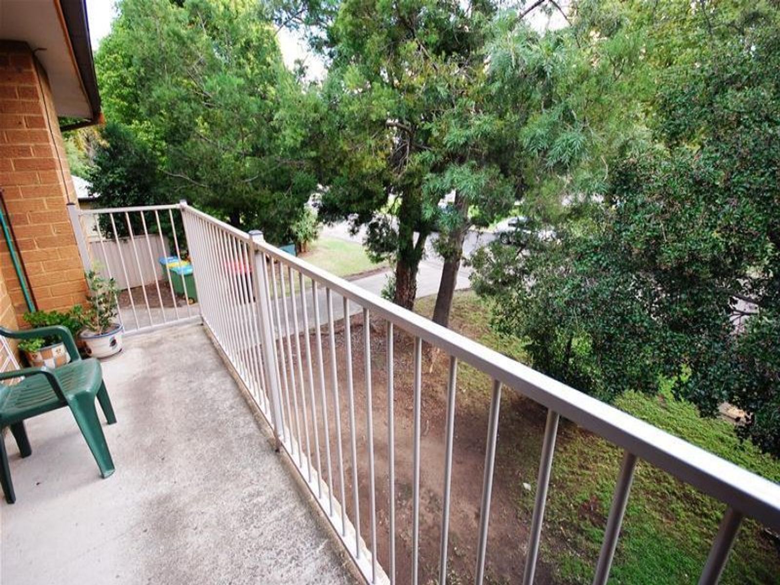 Penrith NSW 2750, Penrith - Thumbnail 2