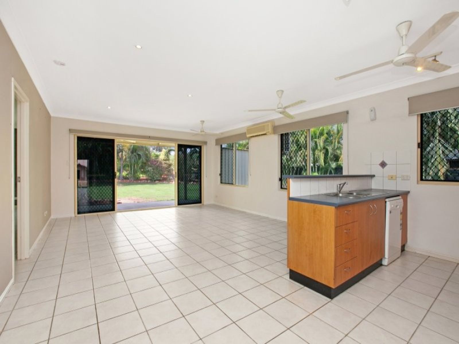 83 Farrar Boulevard, Farrar NT 0830, Farrar - Thumbnail 5