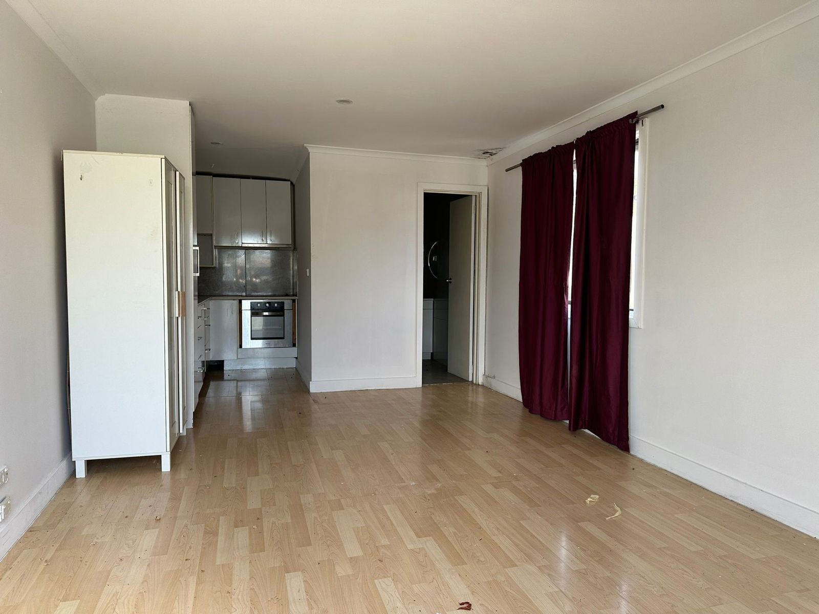 6a Katandra Crescent, Broadmeadows VIC 3047, Broadmeadows - Thumbnail 2