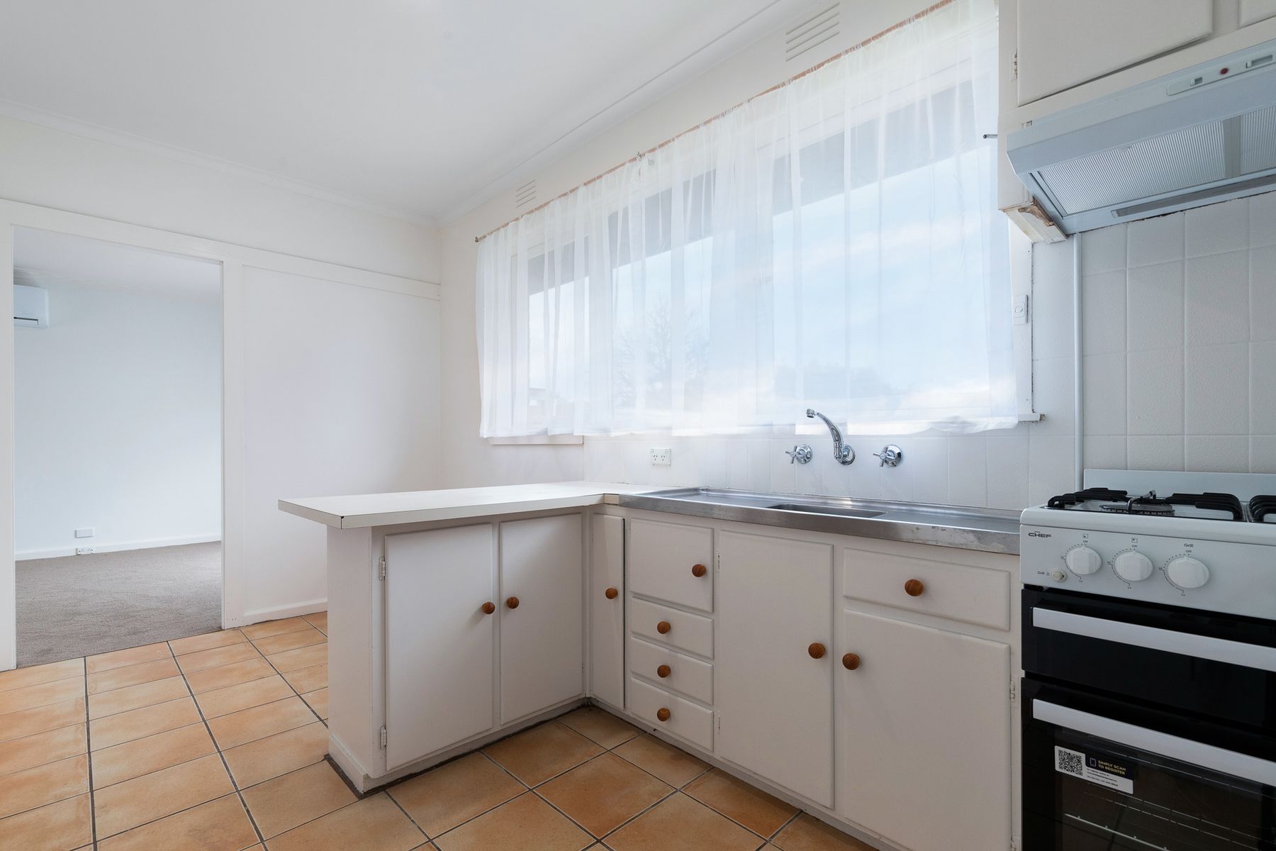 45 Baird Street, Mulgrave, VIC 3170, Mulgrave - Thumbnail 4