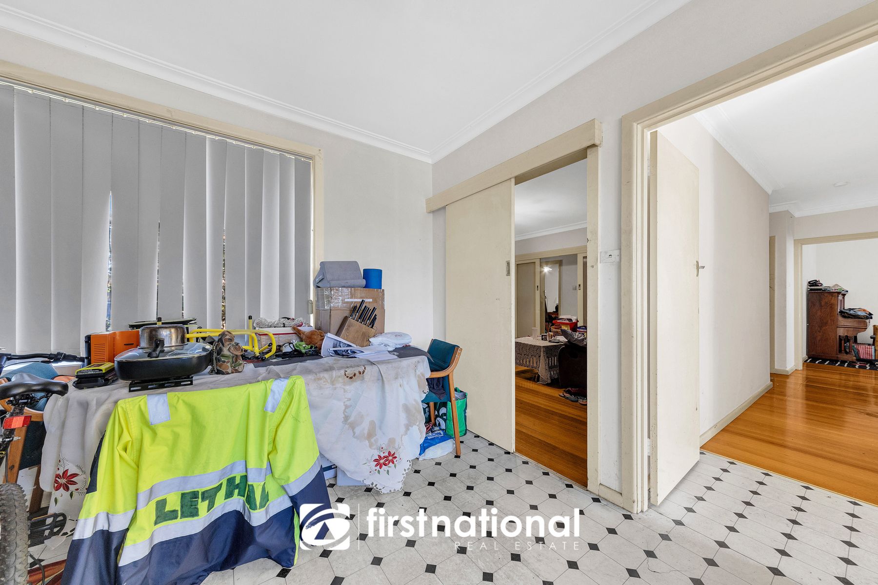 15 Kingswood Crescent, Noble Park North VIC 3174, Noble Park North - Thumbnail 8