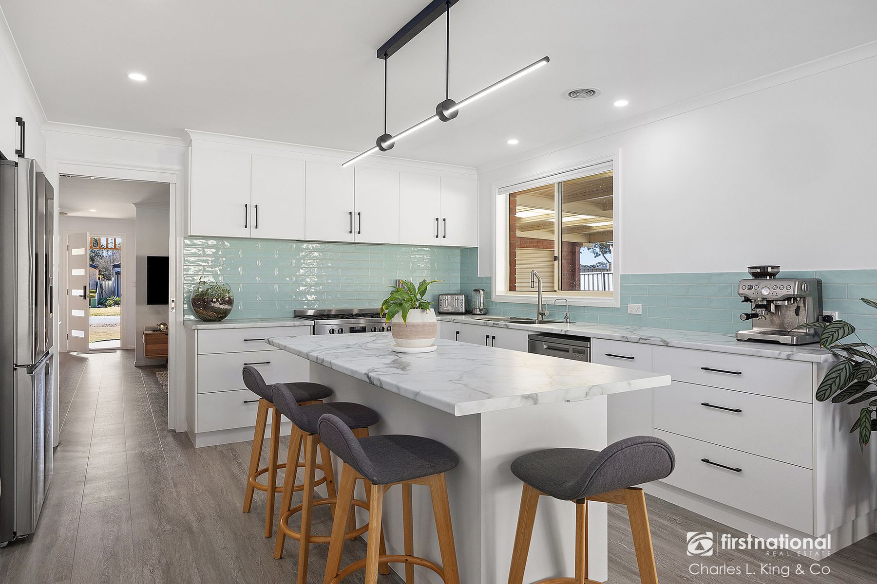 3 Aberdeen Way, Moama NSW 2731, Moama - Thumbnail 3