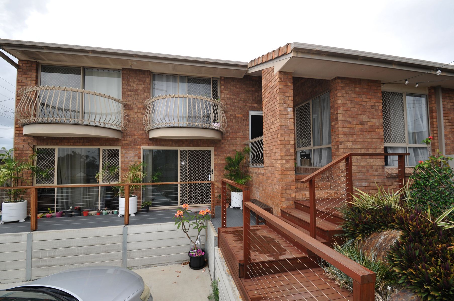 15 Merrow Street, Mount Warren Park, QLD 4207, Mount Warren Park - Thumbnail 5