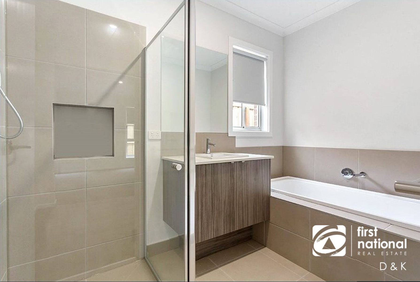 83 Pienza Road, Fraser Rise VIC 3336, Fraser Rise - Thumbnail 8