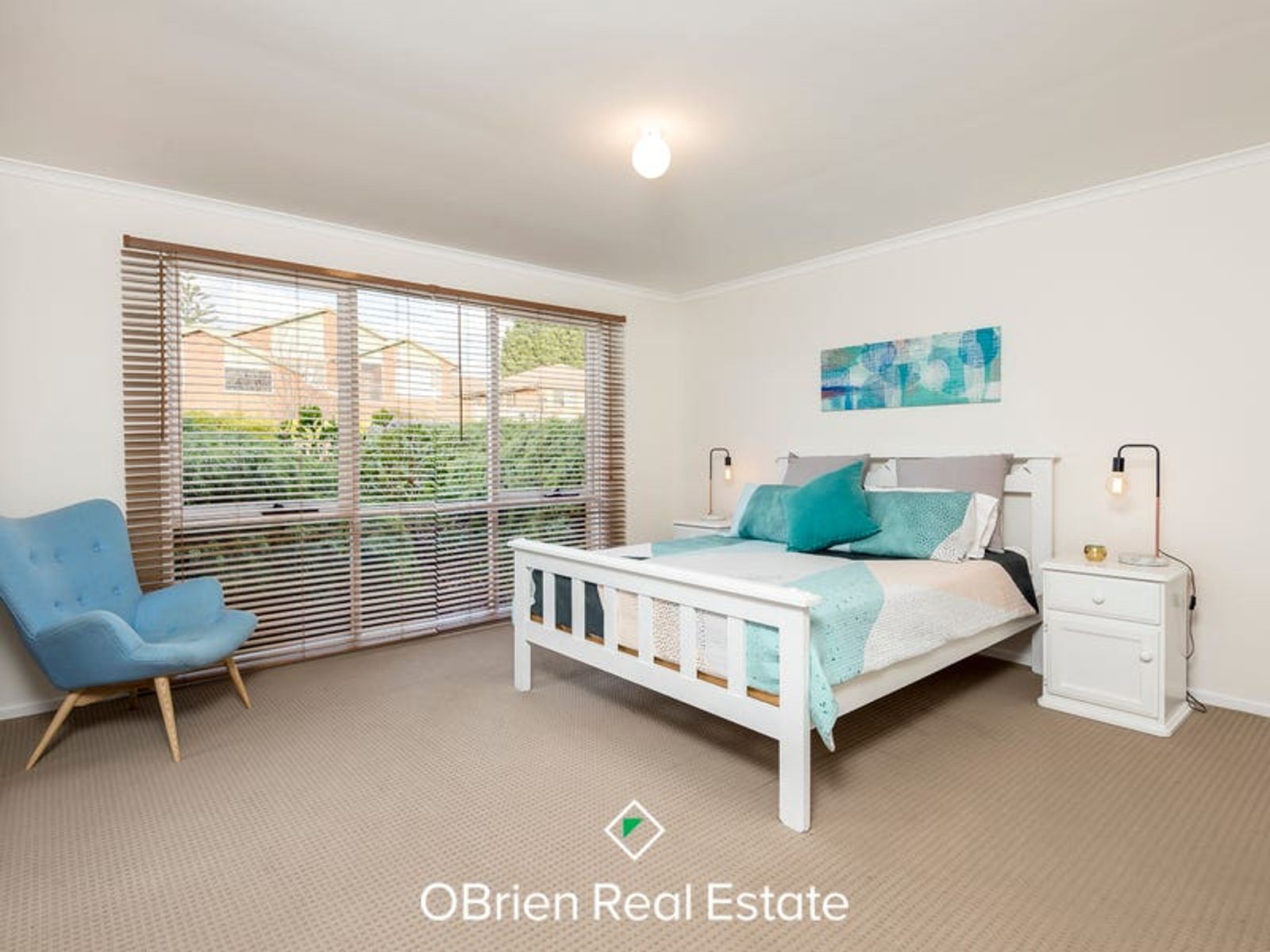 7 Southwell Close, Endeavour Hills, VIC 3802, Endeavour Hills - Thumbnail 5