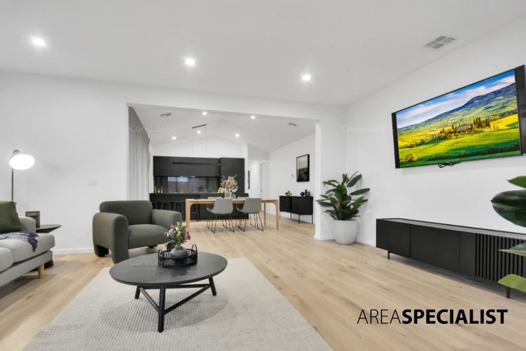 13 Masters Crescent, Mambourin, VIC 3024, Mambourin - Thumbnail 7