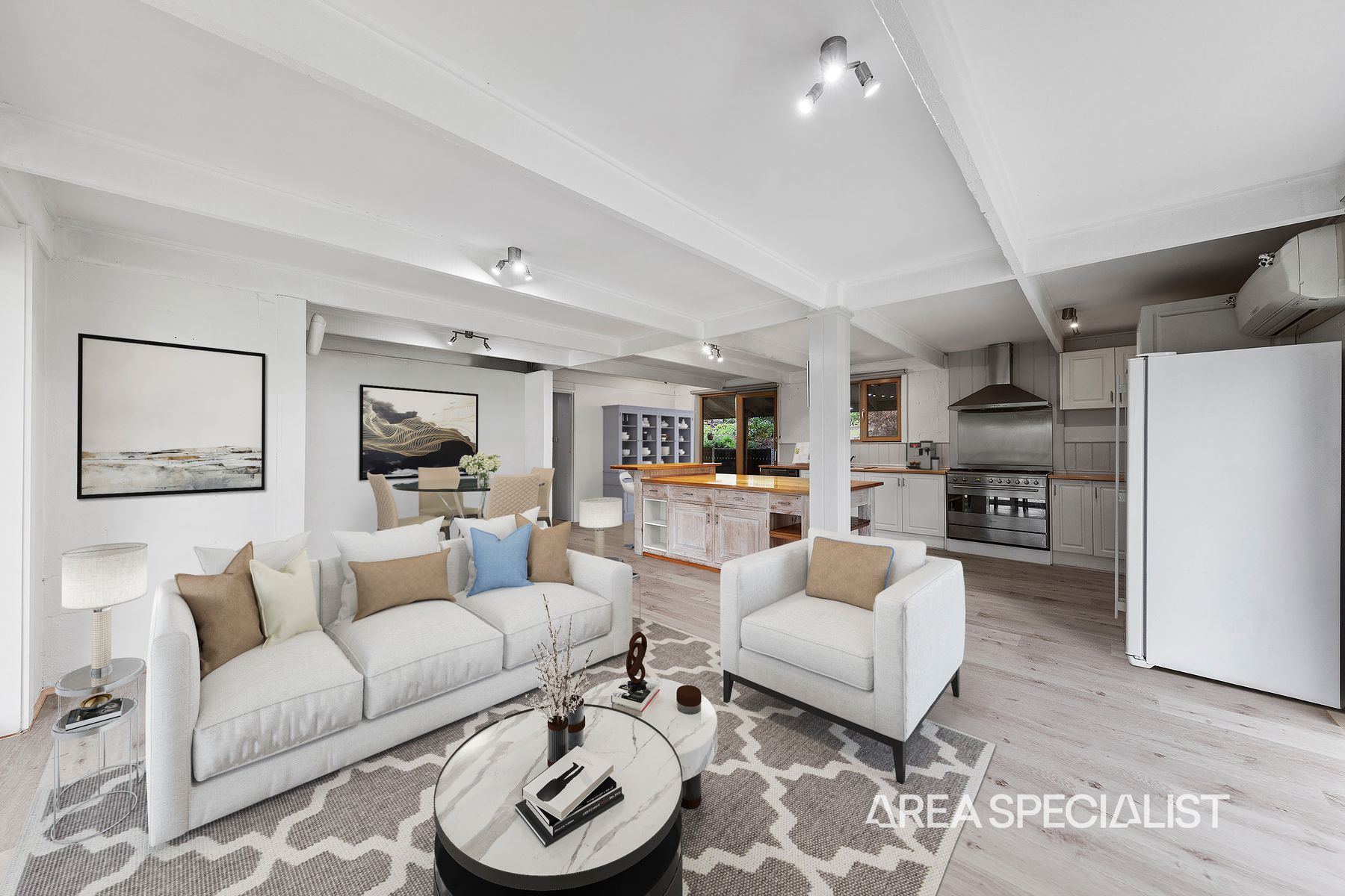 33 Mary Street, Bunyip, VIC 3815, Bunyip - Thumbnail 6