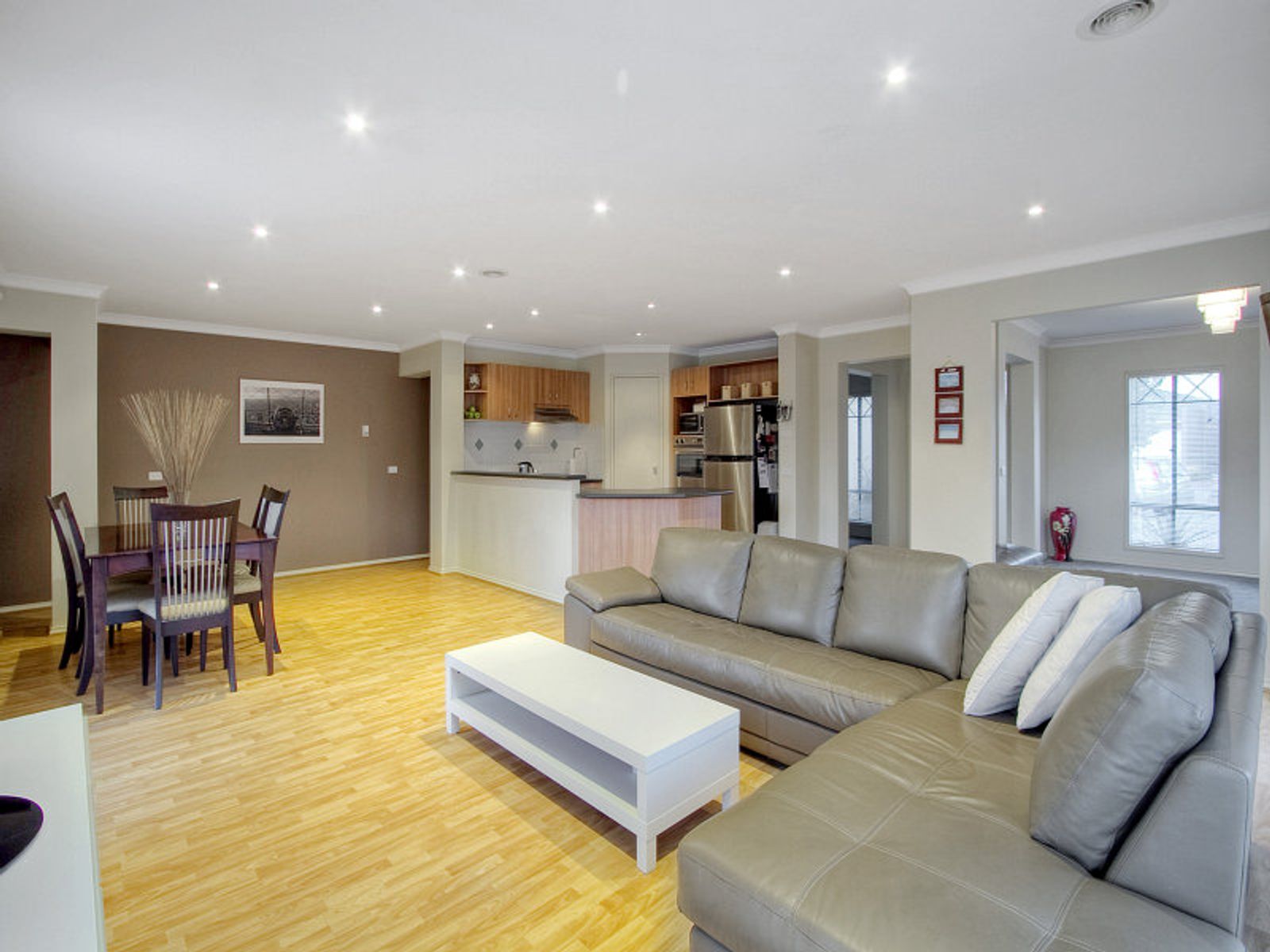 26 Reef Court, Aspendale Gardens, VIC 3195, Aspendale Gardens - Thumbnail 5