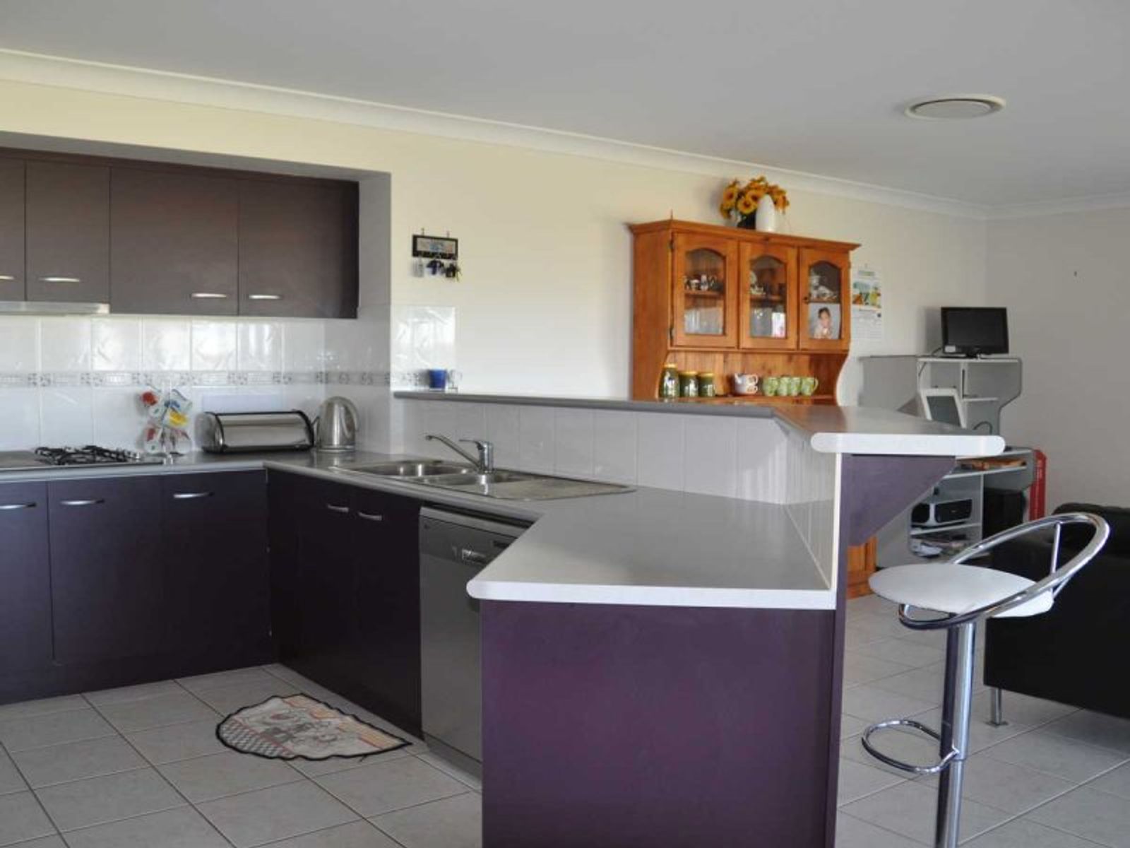 38 Marigold Drive, Fairy Hill - Thumbnail 8