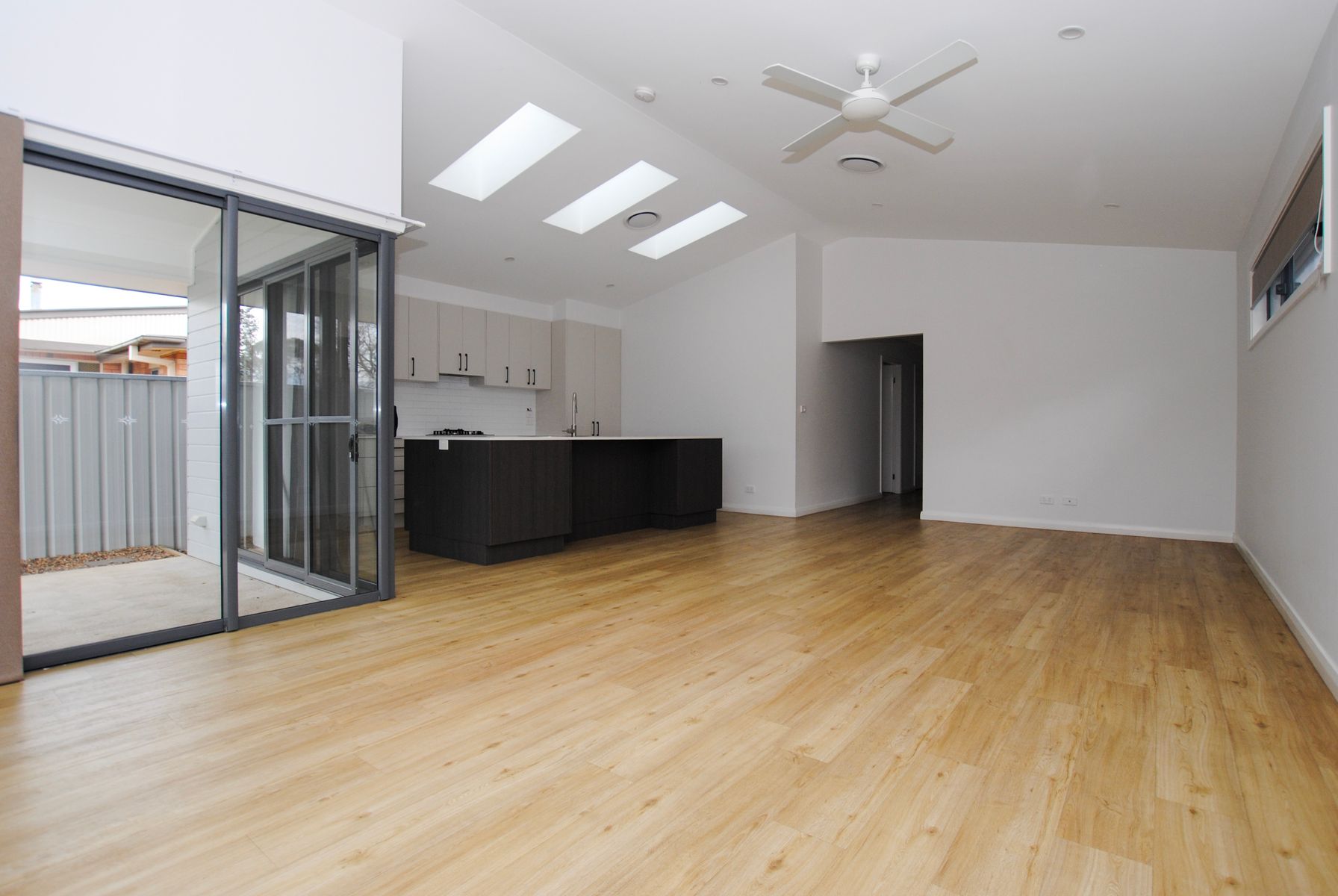 18 Mealey Street, Mudgee NSW 2850, Mudgee - Thumbnail 4