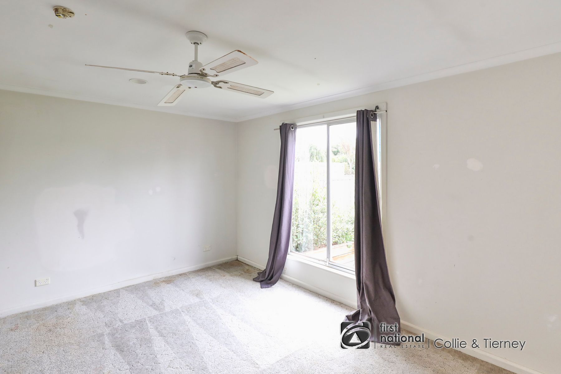 258 Ninth Street, Mildura - Thumbnail 8
