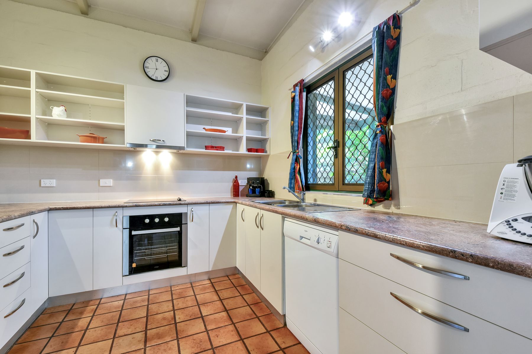 4 Strele Crescent, Wanguri NT 0810, Wanguri - Thumbnail 5