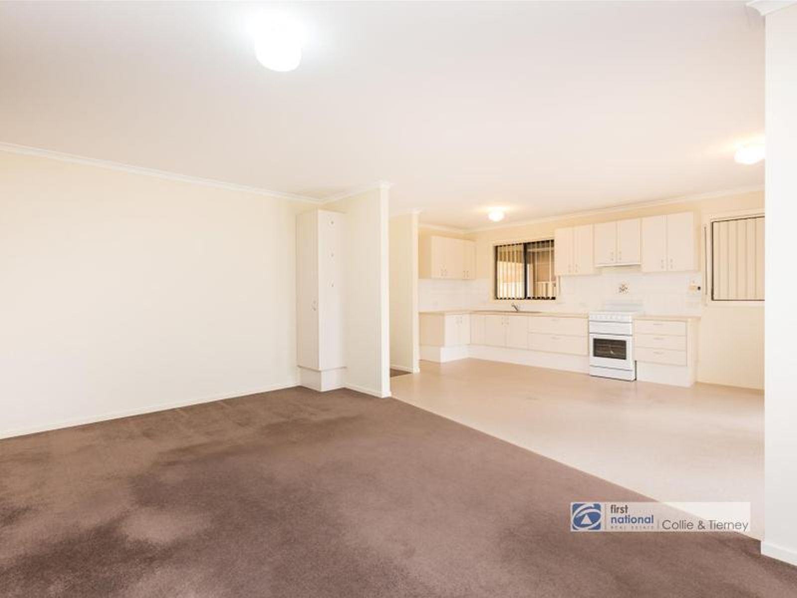 5/271-285 Tenth Street, Mildura - Thumbnail 4