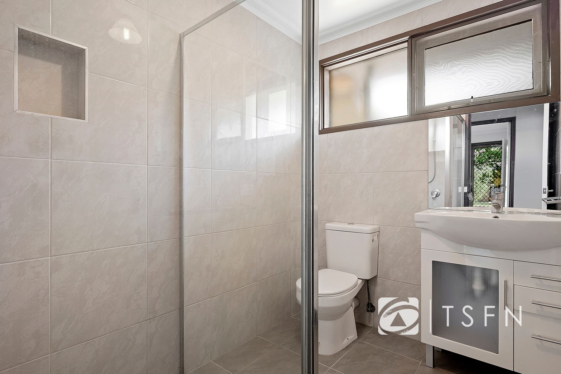 2/129 Havlin Street East, Flora Hill VIC 3550, Flora Hill - Thumbnail 7