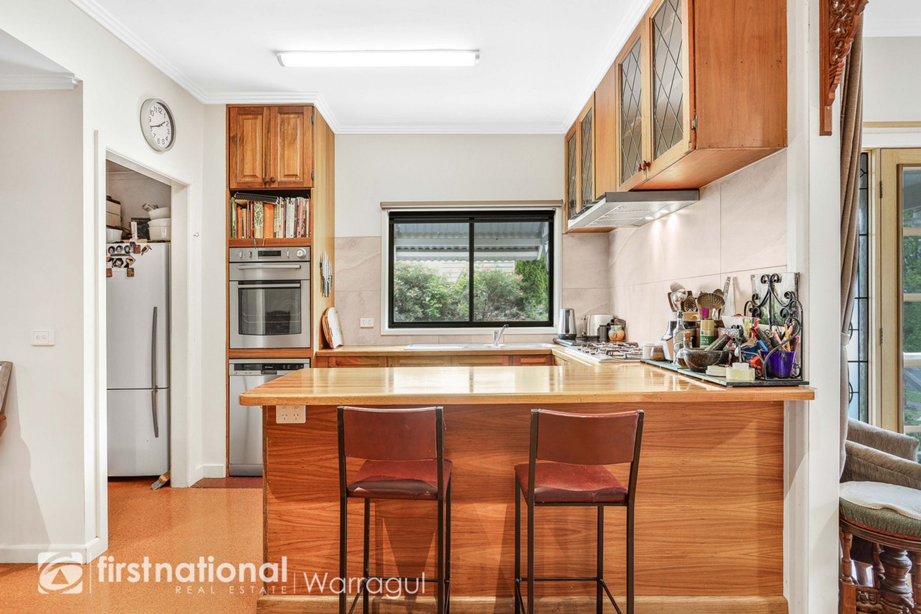 39 Scenic Road, Warragul, VIC 3820, Warragul - Thumbnail 6