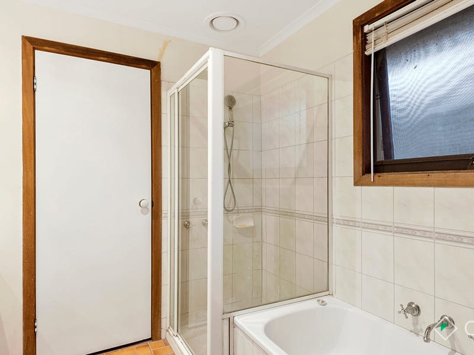 42 Shetland Street, Endeavour Hills, VIC 3802, Endeavour Hills - Thumbnail 6