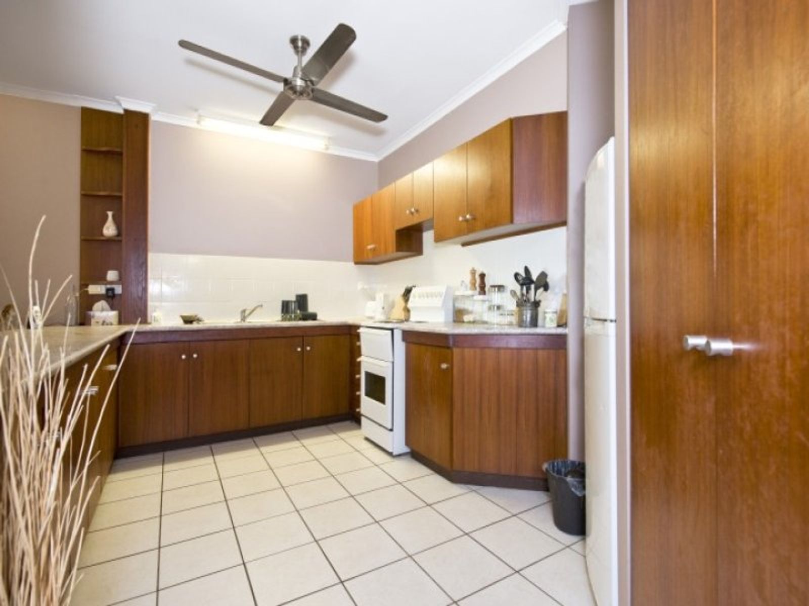 1/280 Casuarina Drive, Nightcliff NT 0810, Nightcliff - Thumbnail 8