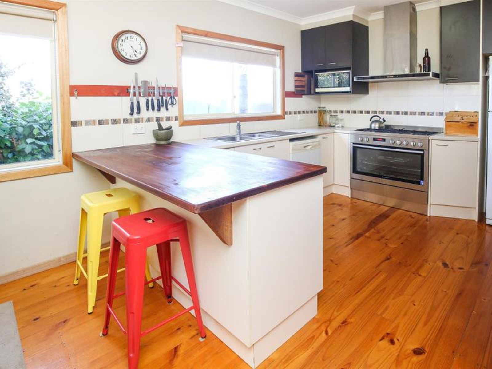 4 Orana Crescent, Buronga - Thumbnail 2