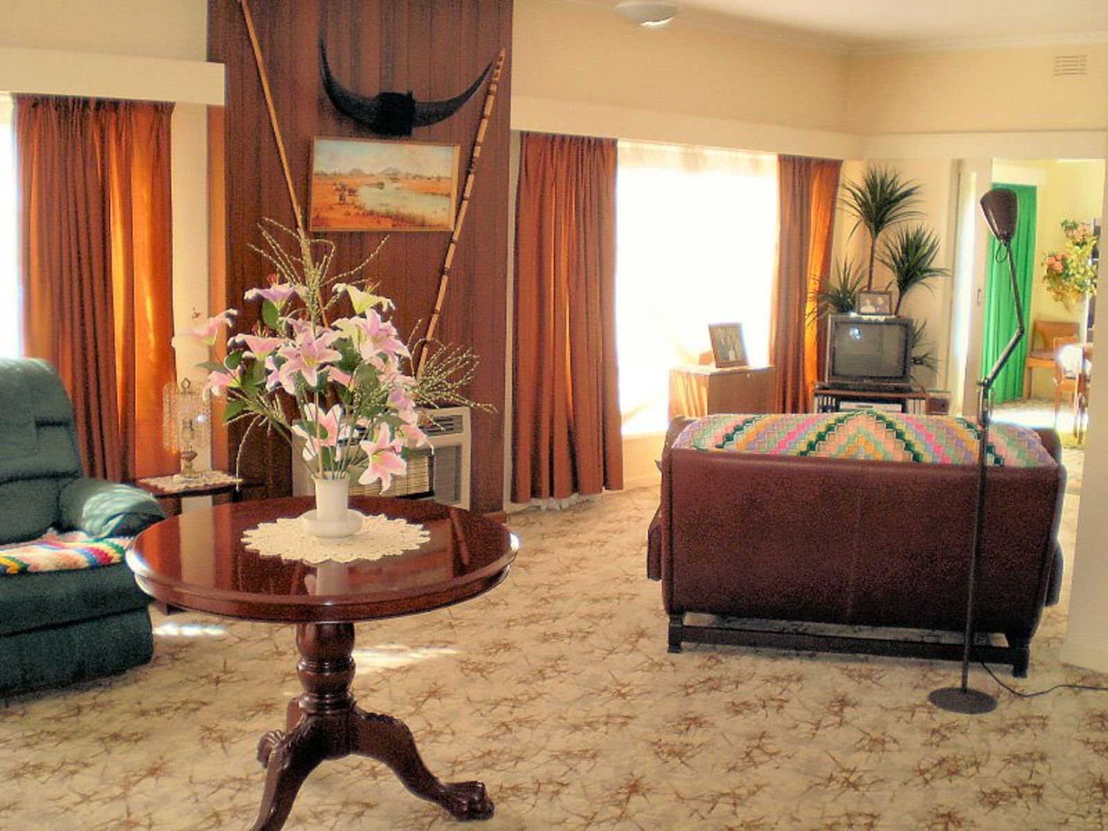 2 James Court, Mildura - Thumbnail 4