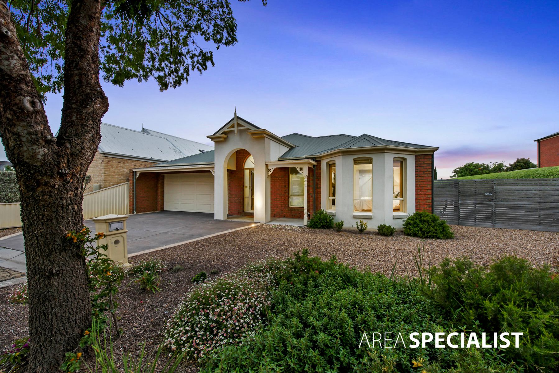 5 Cathedral Ct, Tarneit (4)