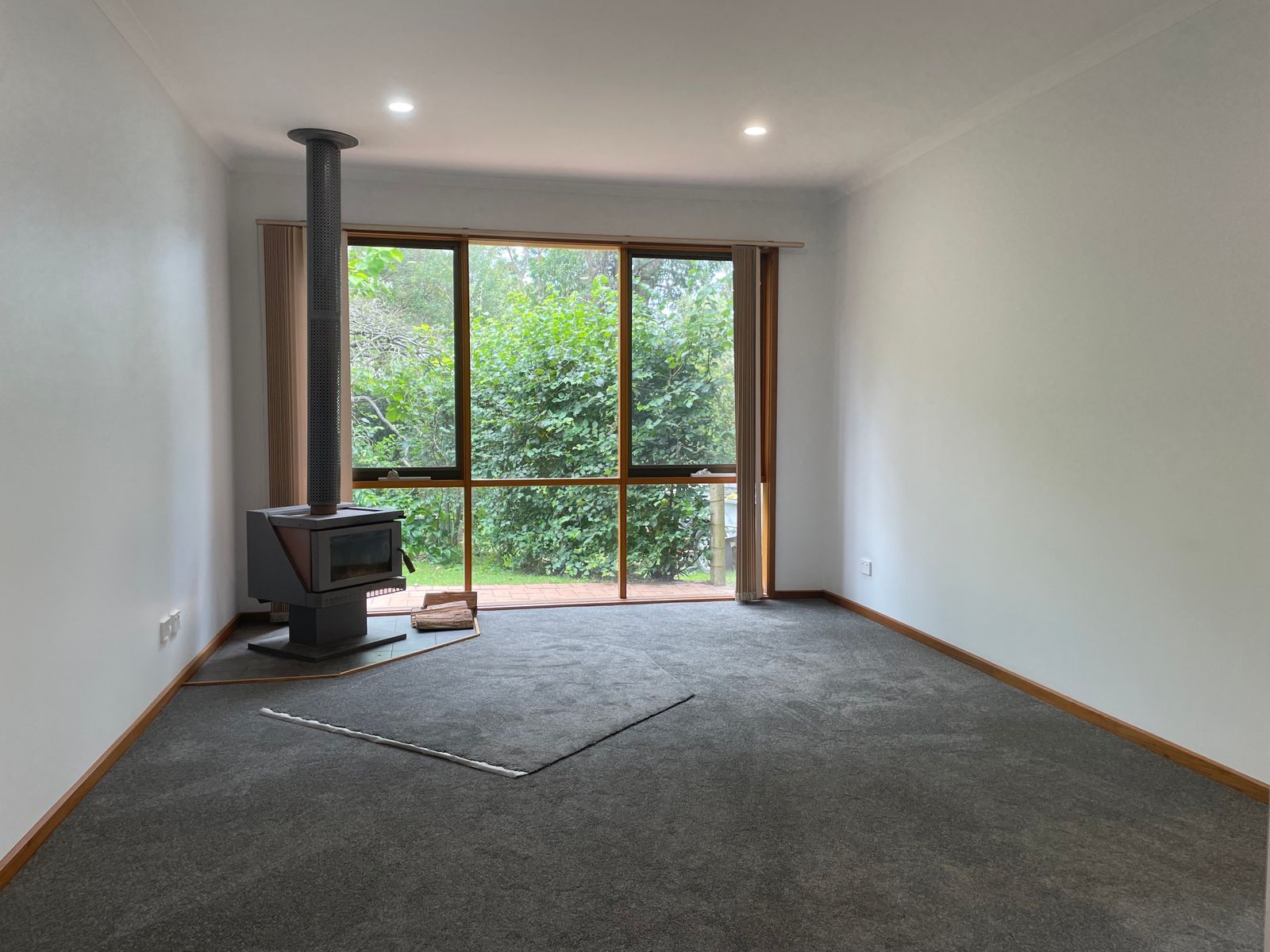 38 Bartley Road, Belgrave Heights VIC 3160, Belgrave Heights - Thumbnail 2