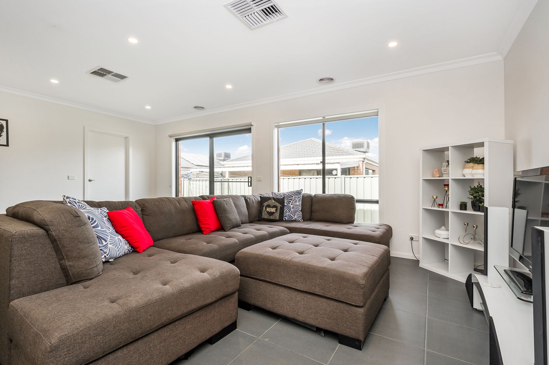 8/41 Strickland Road, East Bendigo, VIC 3550, East Bendigo - Thumbnail 4