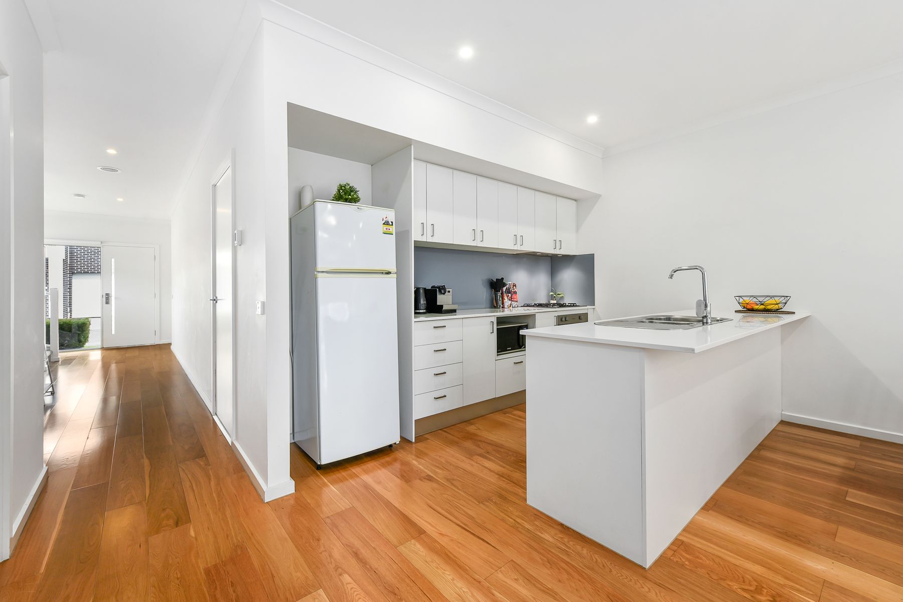 1/170 Chapel Road, Keysborough, VIC 3173, Keysborough - Thumbnail 3