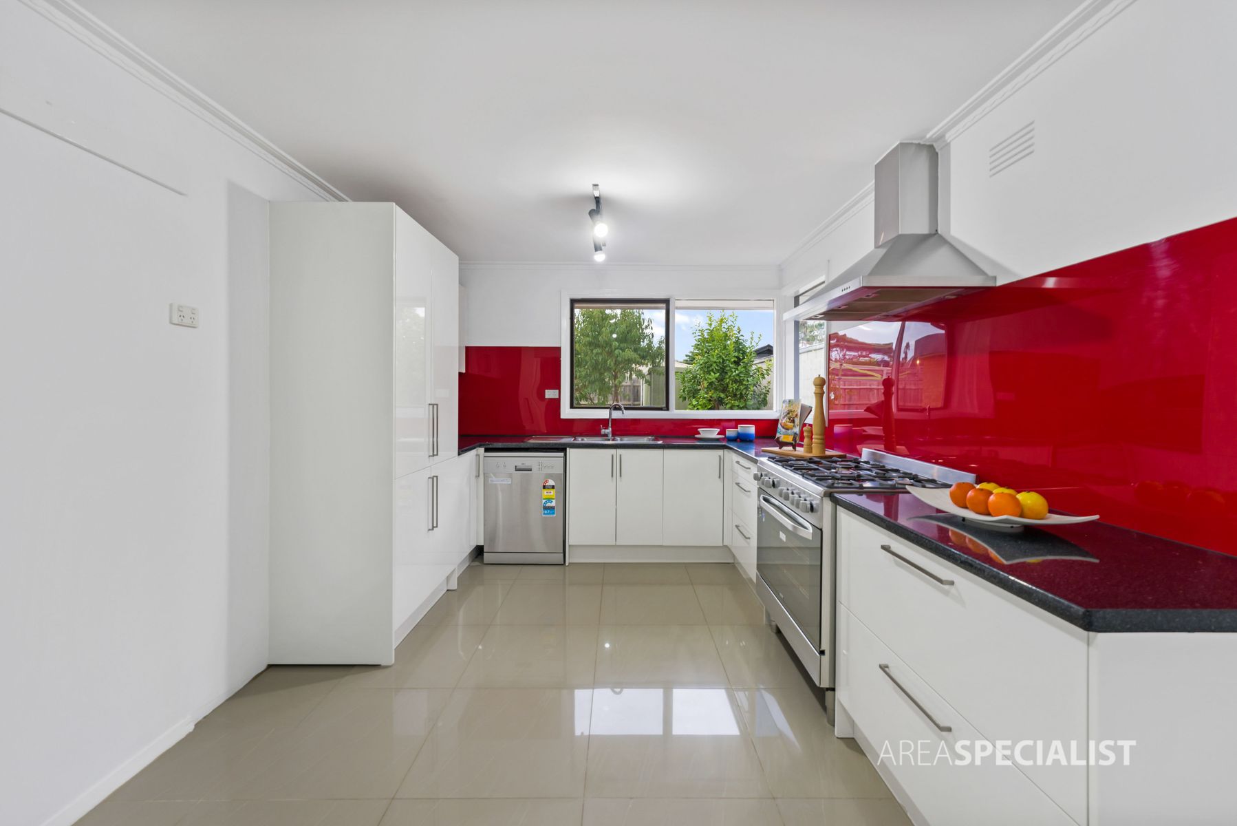 11 Hyslop Street, Hoppers Crossing, VIC 3029, Hoppers Crossing - Thumbnail 7