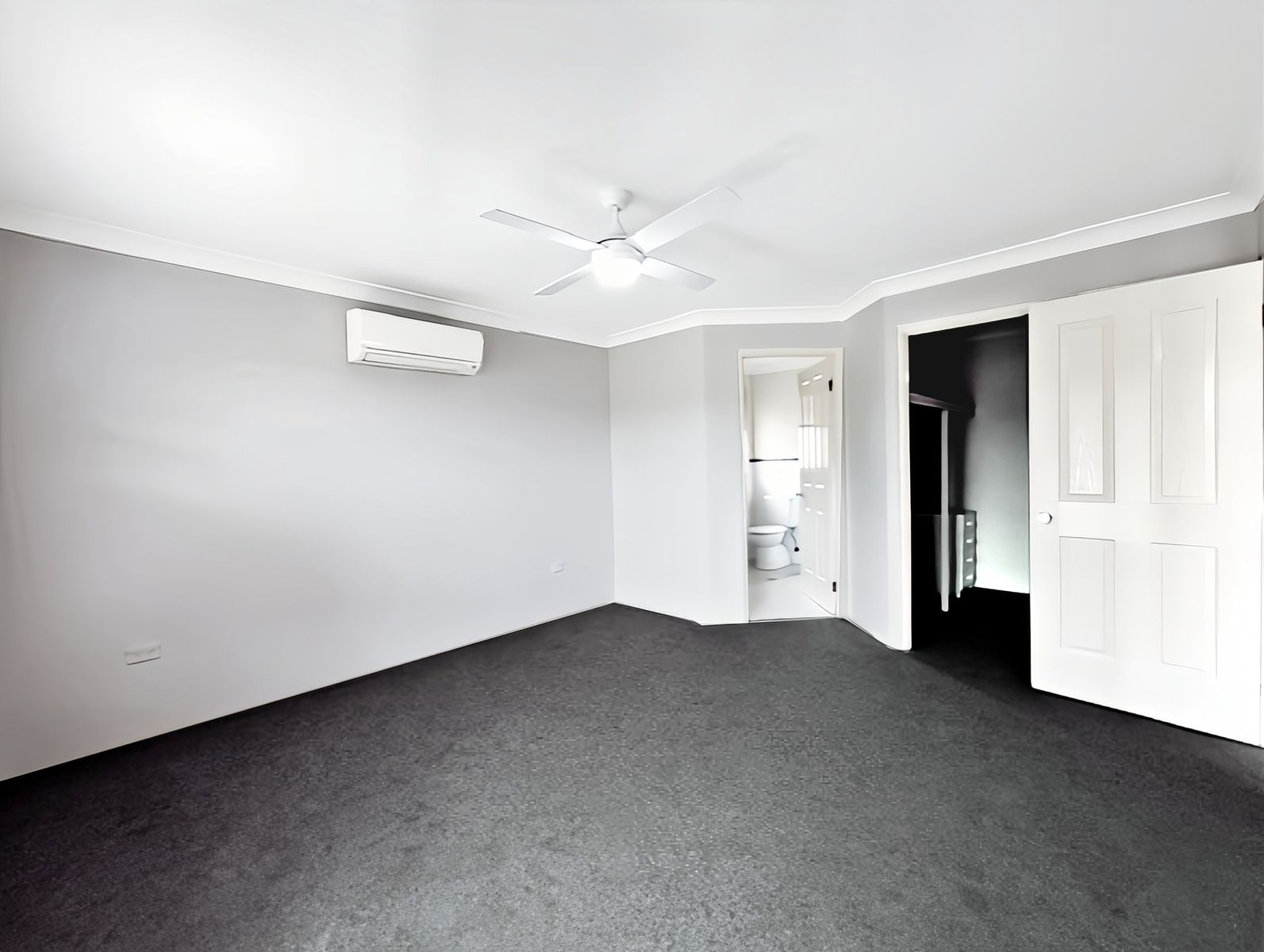 18 Conder Crescent, Metford NSW 2323, Metford - Thumbnail 8