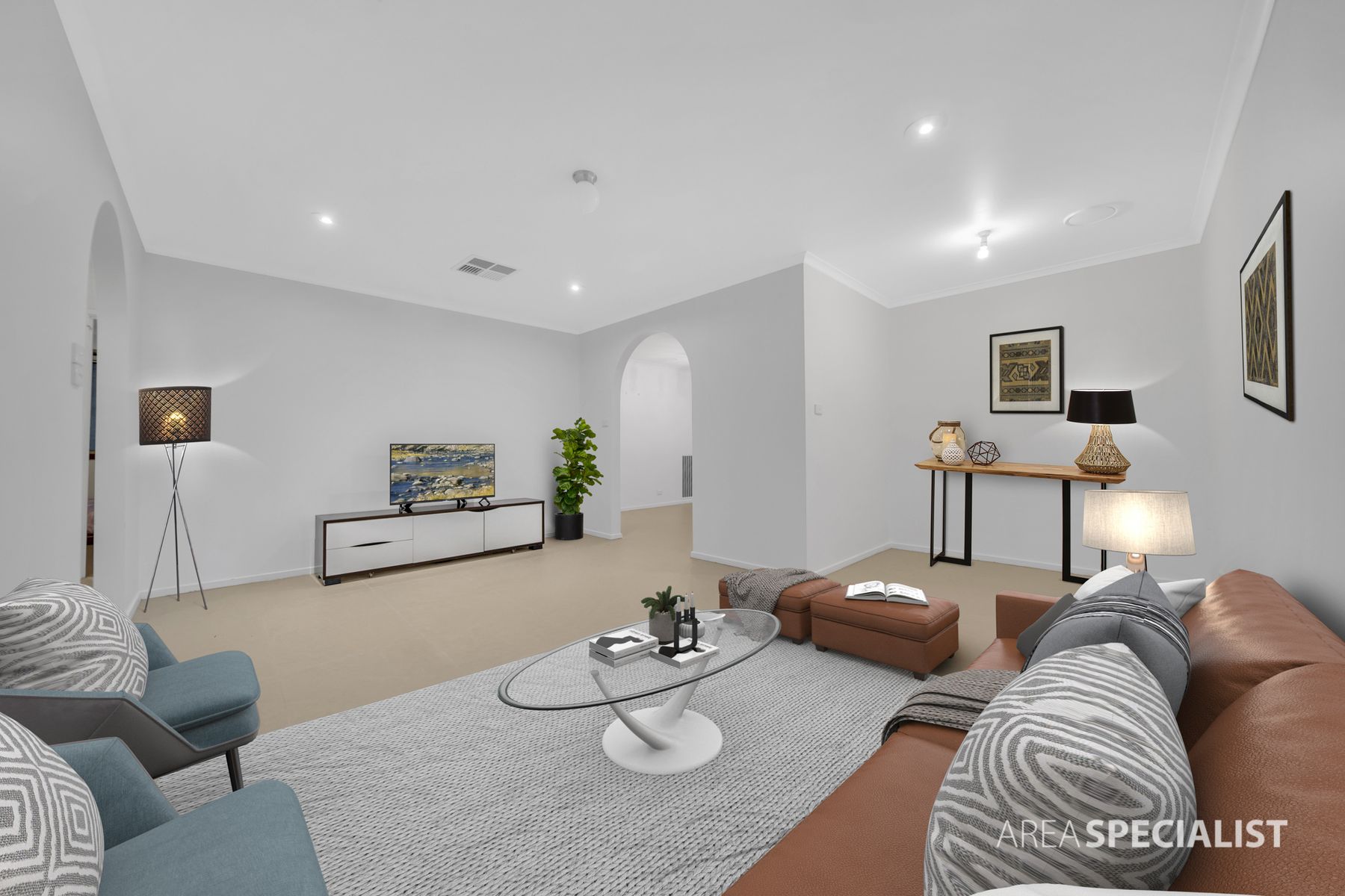 5 Harbury Mews, Hampton Park, VIC 3976, Hampton Park - Thumbnail 2